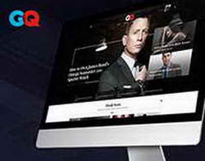 Где купить пульсоксиметры?