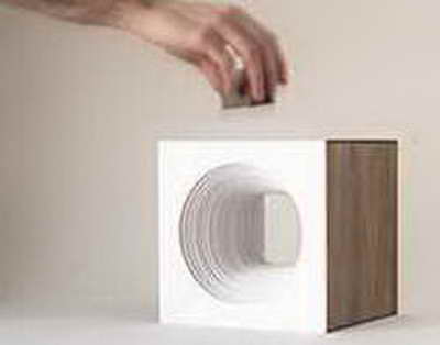 Брянская область отпраздновала День космонавтики