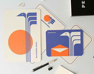 'Весеннее обострение взяло верх'. Евгения Медведева впервые за долгое время сменила имидж