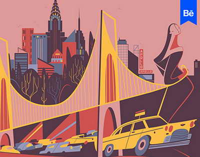 Никитин ушел из «Локомотива», «Сити» купил Рейндерса, «Витязь» готовится к банкротству, Макар выиграл «Норрис», конфликт Дьокереша и «Спортинга», Лички в ЦСКА не будет и другие новости