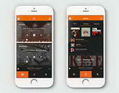 Владимир Путин поручил развивать адаптивный спорт