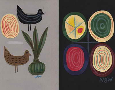 Новый ресурс для любителей спортивных соревнований