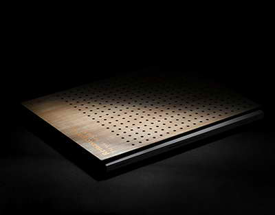 Где купить цифровую видеокамеру в Москве?