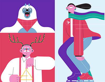 Крипто в режиме консолидации