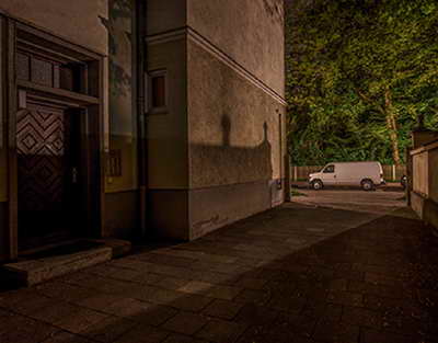 Валютный рынок, Daily history за 19 июня 2025 г.