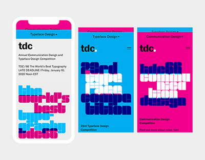 Народный фронт доложил Президенту о проблемах обеспечения доступности занятий физкультурой для жителей России
