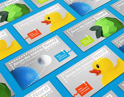 Выживет сильнейший: ОПЕК+ подтвердил полный разворот в стратегии