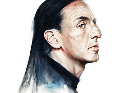 Улицы Брянска, увековеченные именами героев-воинов