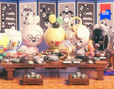 «Кусок оторван». Украинцы остаются без частей тела, чтобы сбежать из страны