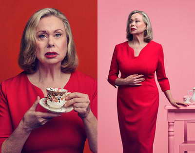 Изменения в обновлении KB5055627 Preview (сборка 26100.3915) для Windows 11 версии 24H2