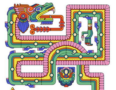 Центральный федеральный округ встречает «победный» марафон Знание.Первые Общества «Знание»