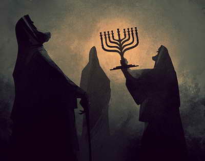 Улицы Брянска, увековеченные именами героев-воинов