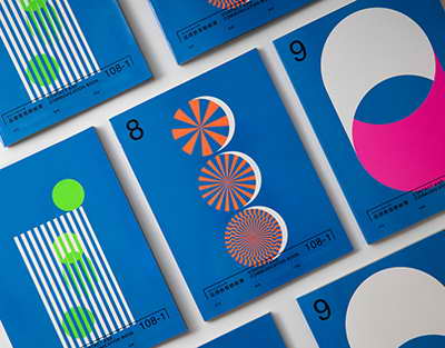 Жителей Брянщины с Днем Великой Победы поздравили губернатор, председатель областной Думы и Федеральный инспектор