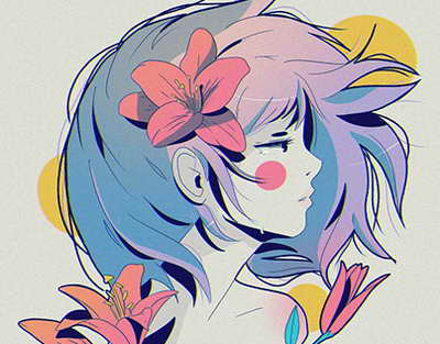 Удивительные традиции: какие памятники на могилу устанавливают в разных странах