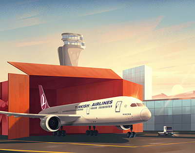 Где купить пульсоксиметры?