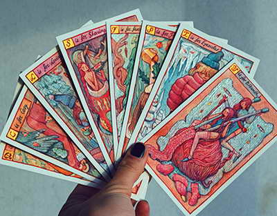 OpenAI провела тесты: новые системы ИИ ошибаются чаще прежнего