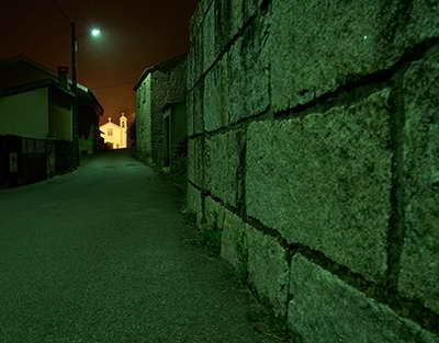 Как проходит плей офф в хоккее