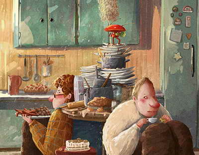 Израиль атаковал объекты оборонной и энергетической промышленности Ирана