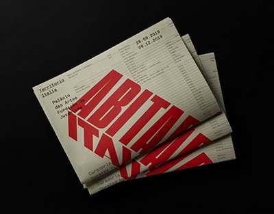 Почему владельцам автомобилей и велосипедов следует перейти на светодиодные индикаторы