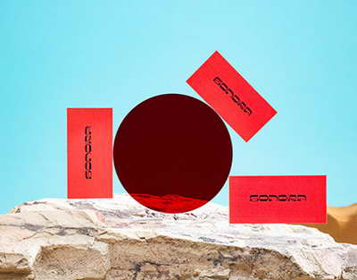 Не повторять человеческих ошибок: Яндекс научил беспилотные авто избегать аварий