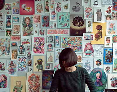 Почему владельцам автомобилей и велосипедов следует перейти на светодиодные индикаторы